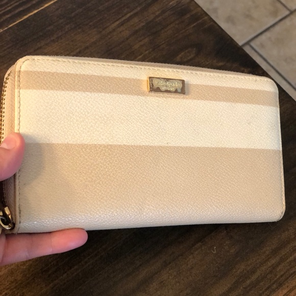 KATE SPADE - Picture 5 of 6